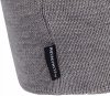 ADIDAS CZAPKA ZIMOWA BIG LOG BE CLMW DZ8941 ADIDAS CZAPKA ZIMOWA BIG LOG BE CLMW DZ8941